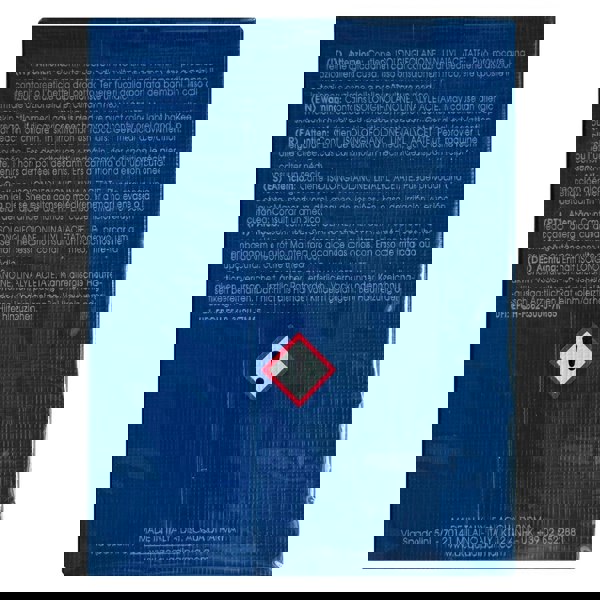  Acqua di Parma Blu Mediterraneo Mirto di Panarea Scented Candle 200g