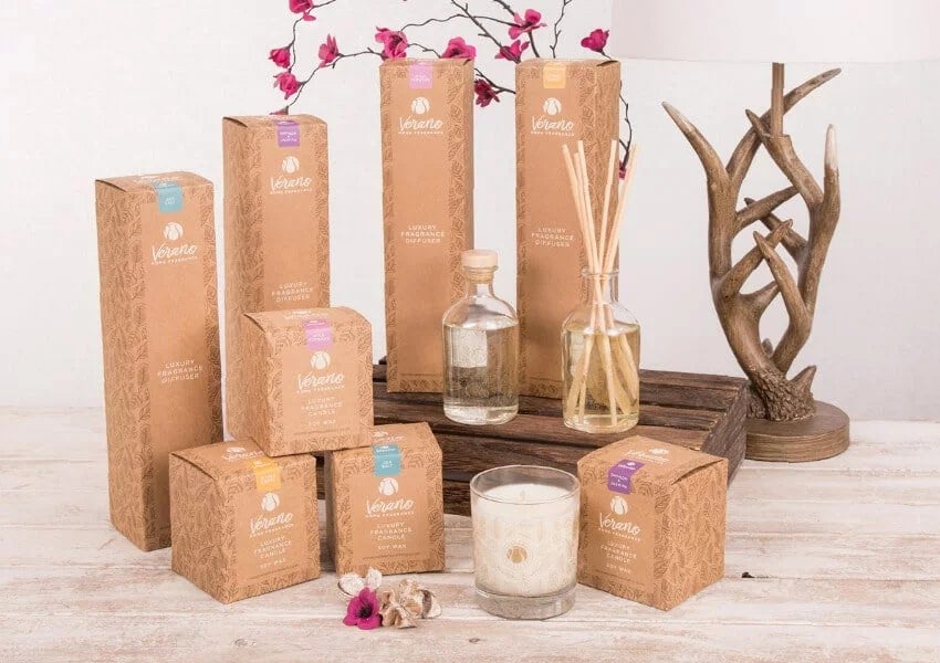 Verano-Home-Fragrance-Group-Shot-Kraft-Box-Group-Shot-11