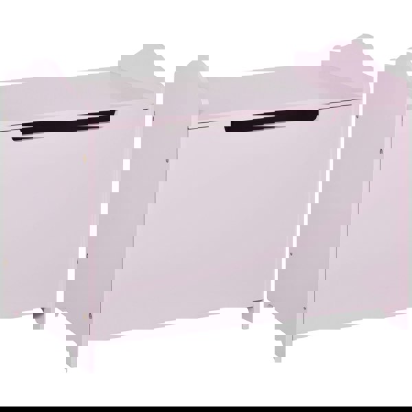 311-013PK