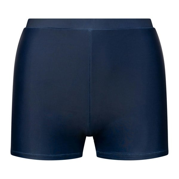 Trespass Womens/Ladies Kristie Swim Shorts - Navy