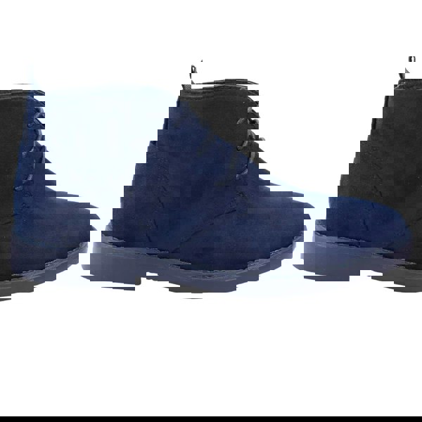 m9221_boots_Navy_10, m9221_boots_Navy_11, m9221_boots_Navy_12, m9221_boots_Navy_6, m9221_boots_Navy_7, m9221_boots_Navy_8, m9221_boots_Navy_9
