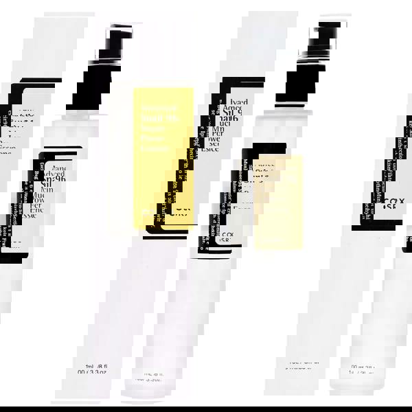 Cosrx Essence / Serum / Ampoule Advanced Snail 96 Mucin Power Essence 100ml - Additional 2