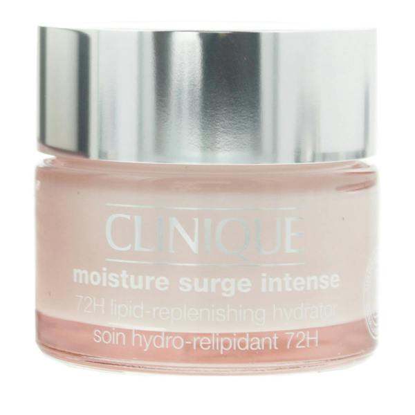Clinique Moisture Surge Intense 72 Hour Auto Replenishing Hydrator 50ml