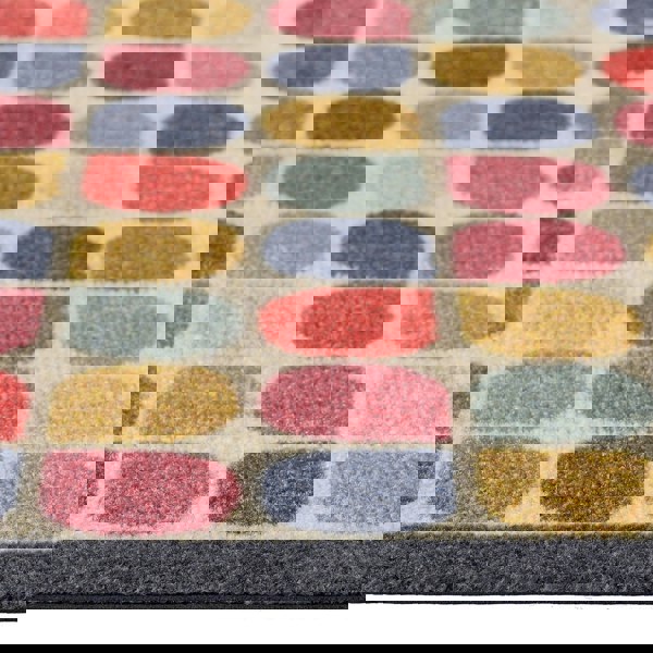 My Mat Nylon - My Retro Clover