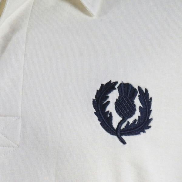 Scotland-Rugby-Shirt-1984-Grand-Slam-Crest