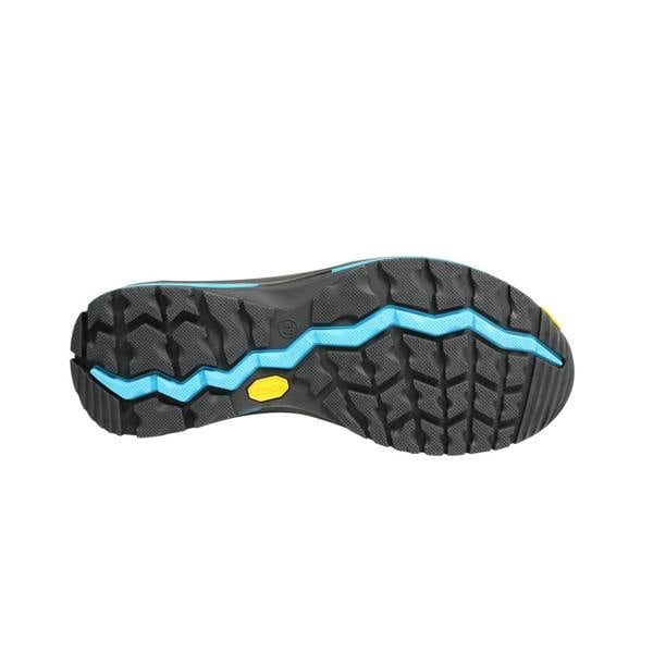 Grisport Lady Glide walking boots with a Vibram sole unit