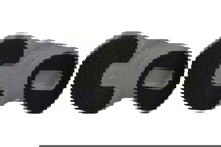 Nike Uplift Sc Mens Trainers Ib2765  007 - Light Silver Black 007 - Photo 4