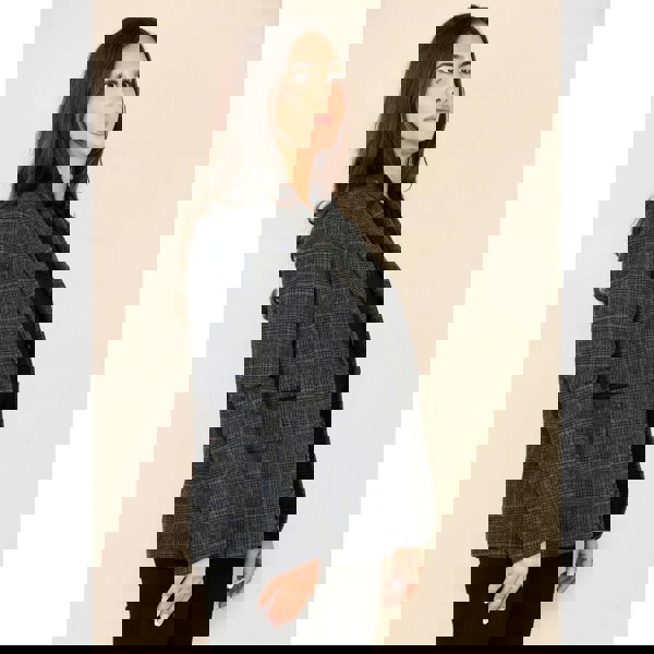 ak-wsn-12_blazer_Grey_10, ak-wsn-12_blazer_Grey_12, ak-wsn-12_blazer_Grey_14, ak-wsn-12_blazer_Grey_16, ak-wsn-12_blazer_Grey_18, ak-wsn-12_blazer_Grey_20, ak-wsn-12_blazer_Grey_8