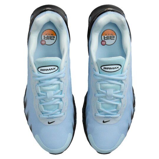 Nike Air Max DN8 Cobalt Tint Trainers
