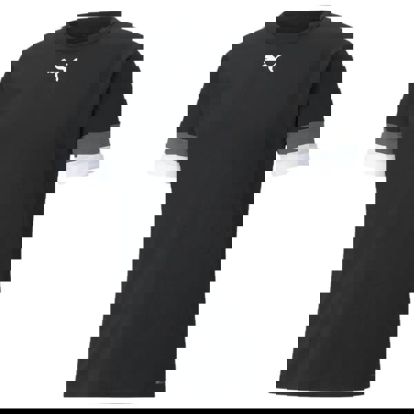 dadf53cf9452f203b9d13cf2aa8ac5bf