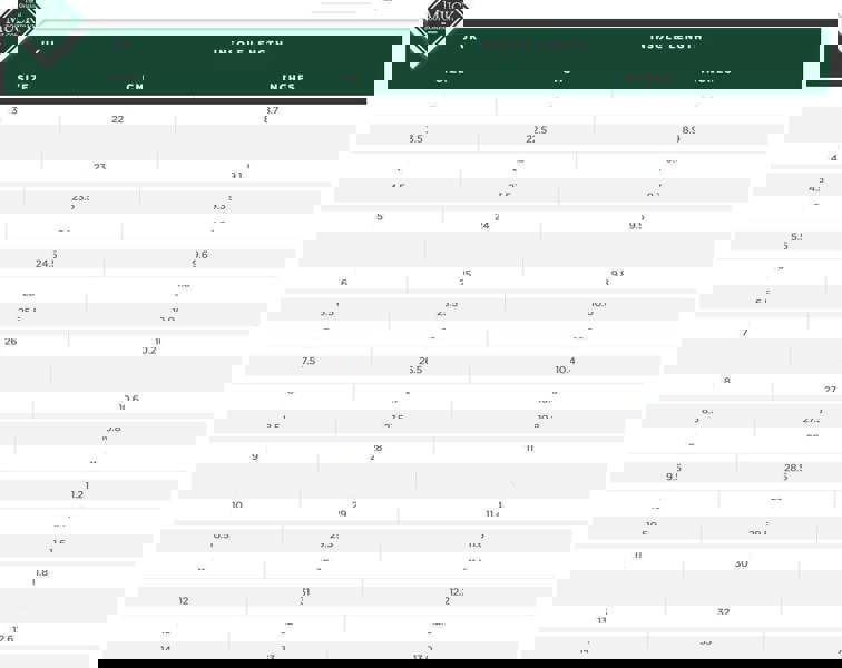 Muck Boots MUCK Boots Chore 2k Mens Classic Stable Farm Tall Wellington Wellies, tall waterproof rubber boots designed for farming and outdoor work.