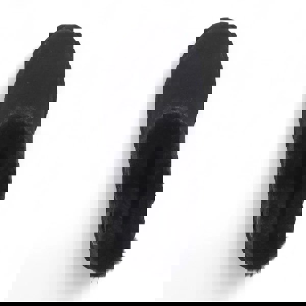 Leather Company Alpine - Women's Sheepskin Suede Winter Slip-On Boots