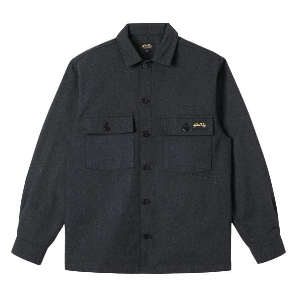 Stan Ray CPO Shirt