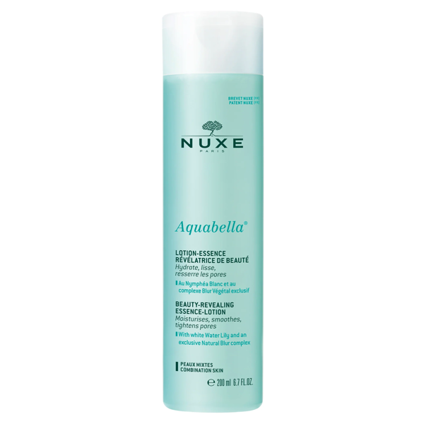 Nuxe Aquabella Beauty Revealing Essence Lotion 200ml