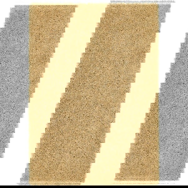 Origins Chicago Ochre