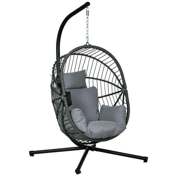 Swing Chair