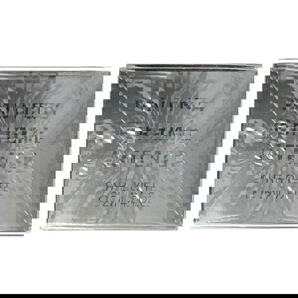 Issey Miyake L'eau D'Issey pour Homme INTENSE Eau de Toilette 125ml Spray