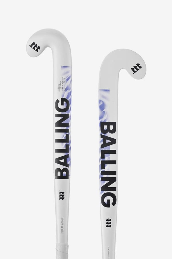 BALLING Power 97 Ultralow Lilac