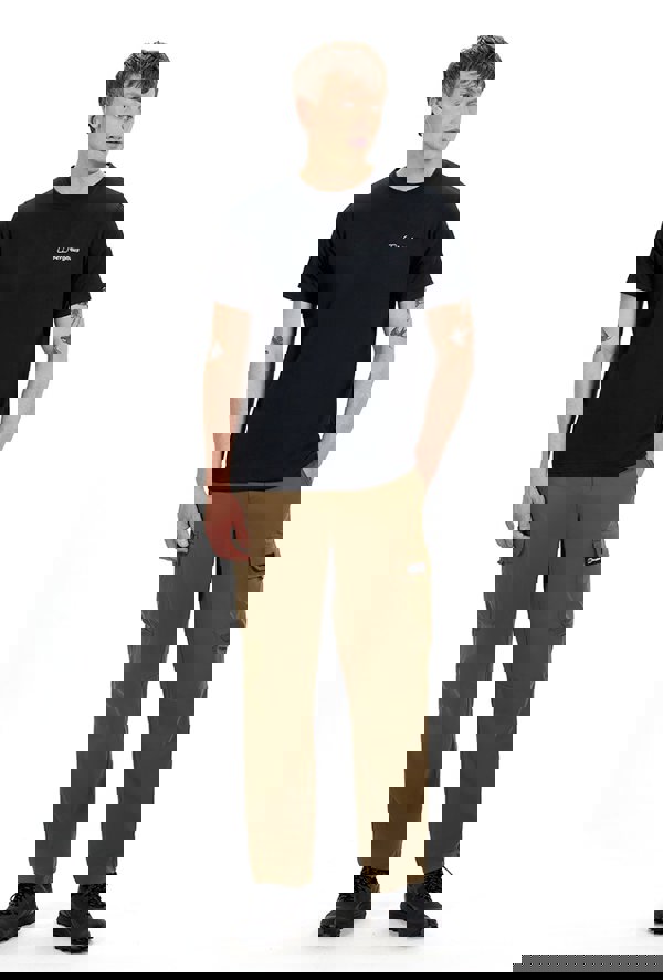 Berghaus Coordinates T-Shirt