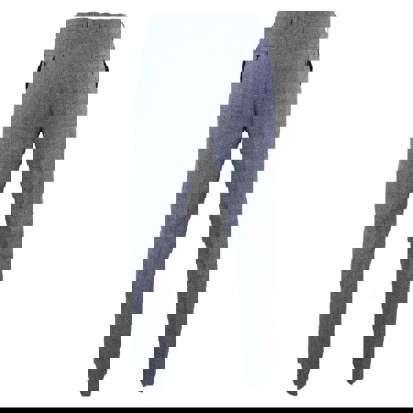 cav-3_trouser_Blue-Antonio_30