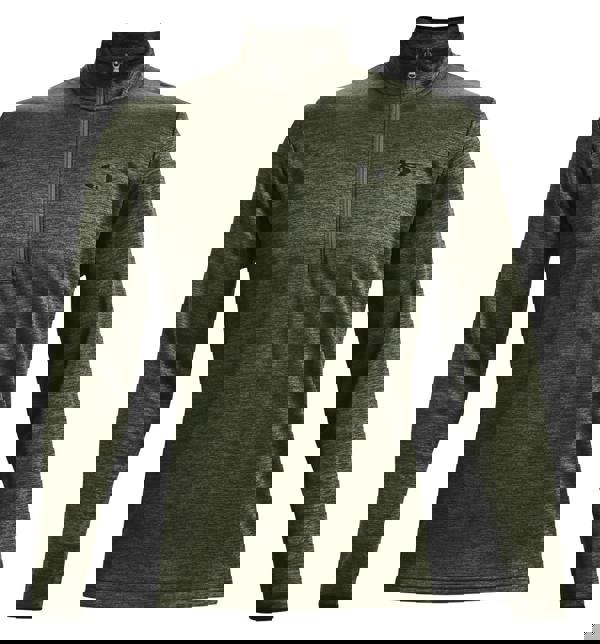 058164f2f21f988899d5b51c73bf22f3