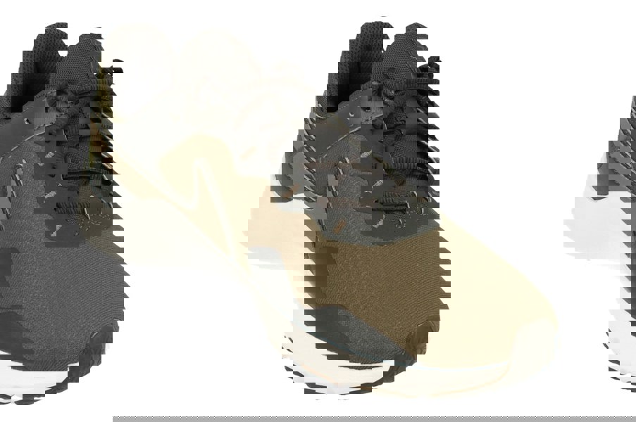 Nike Legend Essential 2 Mens Cq9356  330 - Cargo Khaki Olive Green 330 - Photo 3