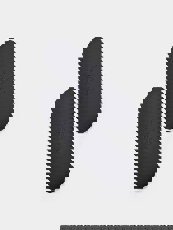 Bala Bars 3lb Hand Weights