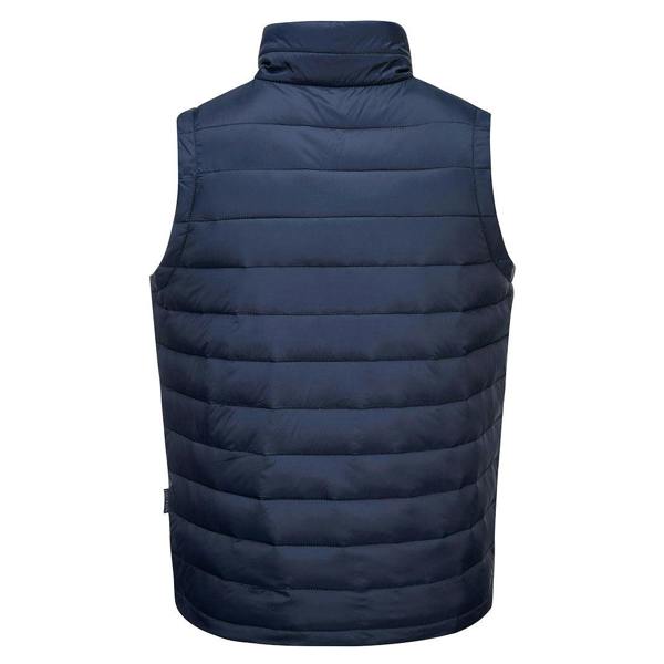 Baffle Gilet Portwest