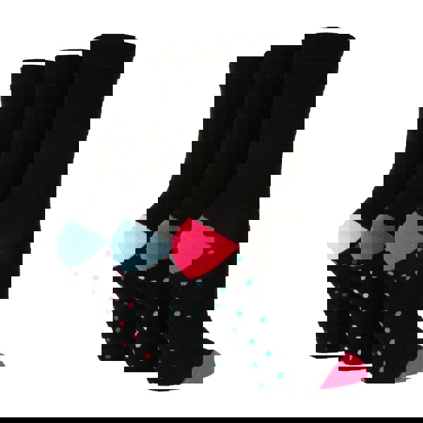 t4option1_7