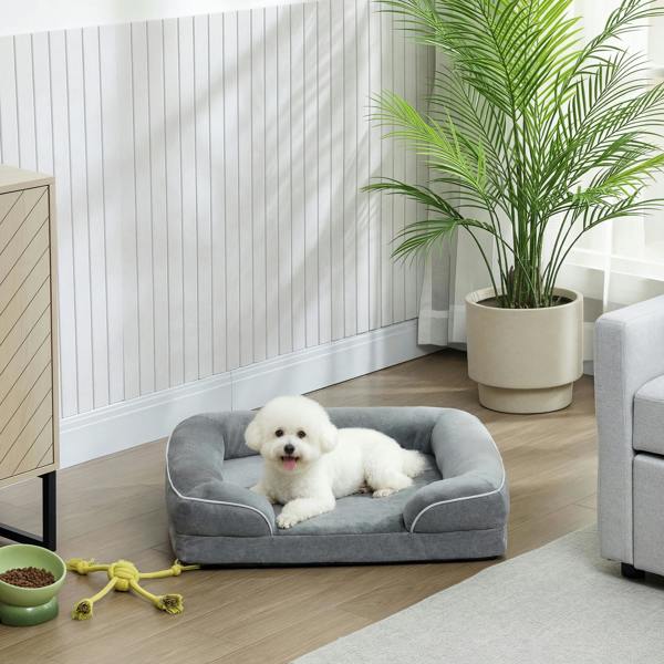 Pet Bed Mat