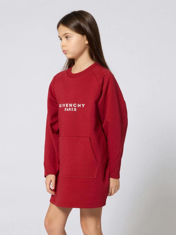 GIVA6011_RED_4