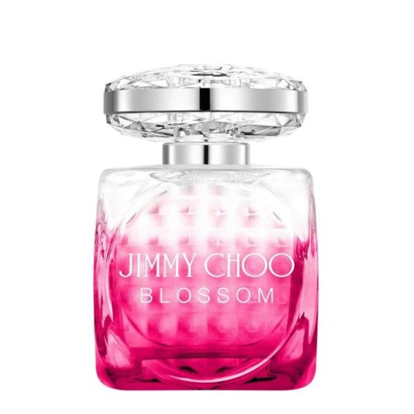 Jimmy Choo Blossom Eau De Parfum 100ml