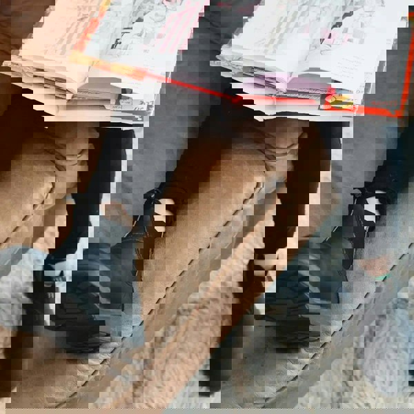 531-Kids_boots_Black_1, 531-Kids_boots_Black_10, 531-Kids_boots_Black_11, 531-Kids_boots_Black_12, 531-Kids_boots_Black_13, 531-Kids_boots_Black_2, 531-Kids_boots_Black_3, 531-Kids_boots_Black_7, 531-Kids_boots_Black_8, 531-Kids_boots_Black_9