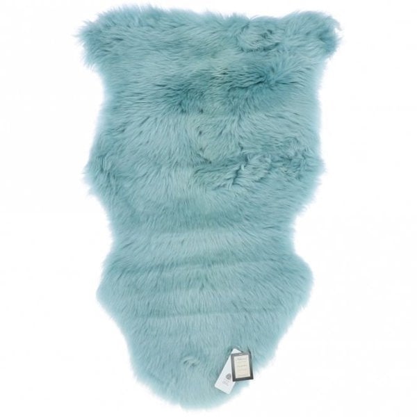 Fenland Single Australian Sheepskin Rug