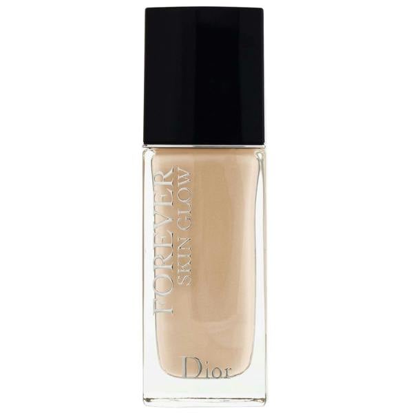 Dior Diorskin Forever Skin Glow 1N Neutral 30ml - Extra