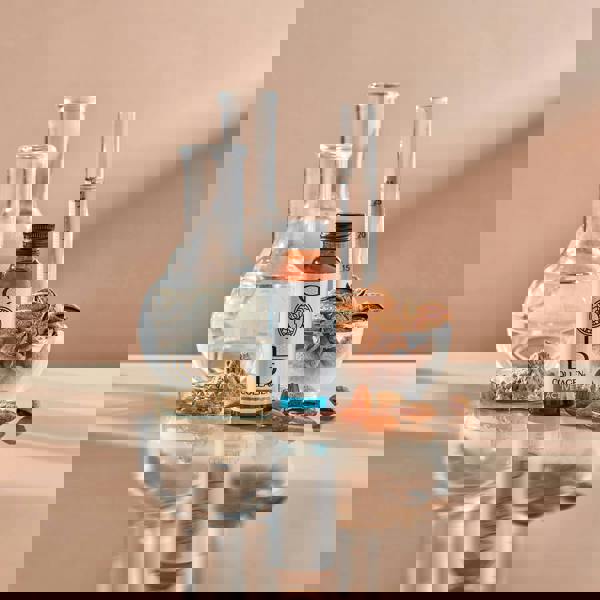 Gold Collagen Liquid Supplement Active Skin & Joint Health Liquid Supplement 10 x 50ml - Additional 2