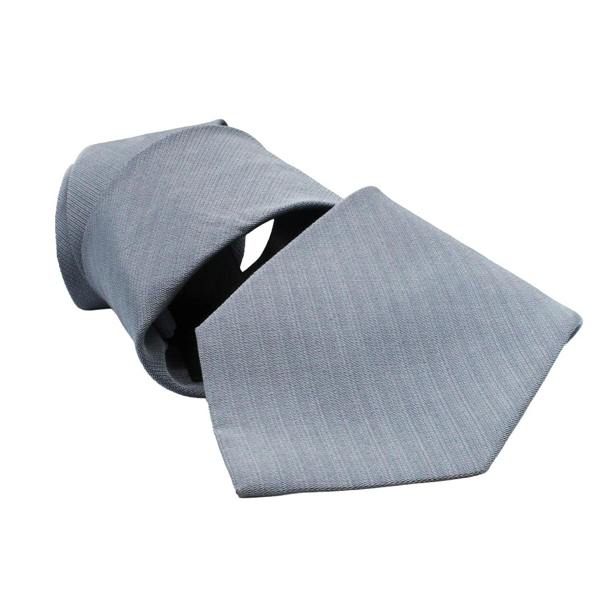 Dunhill Tie