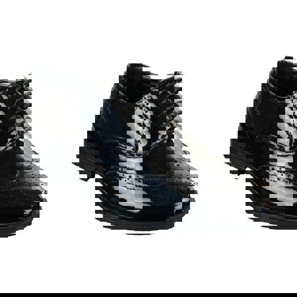 6008-shiny_shoes_black_10, 6008-shiny_shoes_black_11, 6008-shiny_shoes_black_12, 6008-shiny_shoes_black_6, 6008-shiny_shoes_black_7, 6008-shiny_shoes_black_8, 6008-shiny_shoes_black_9