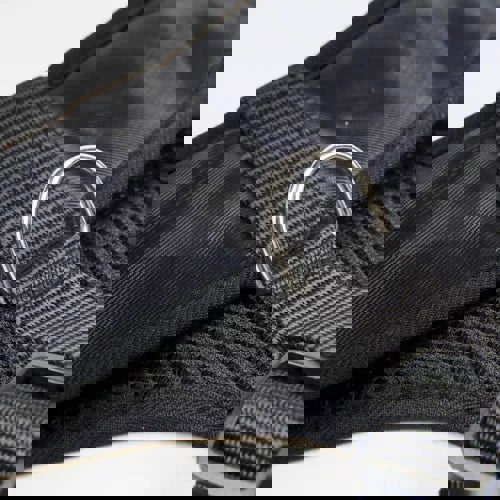 Cerda | Star Wars Comfort Dog Harness (M)