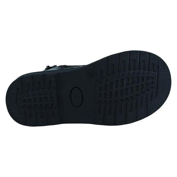 Pineapple Girls Pineapple Casual Ankle Boots H4197