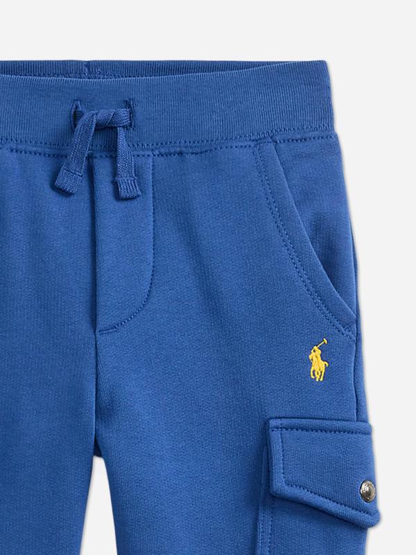 RALA6159_BLUE_3