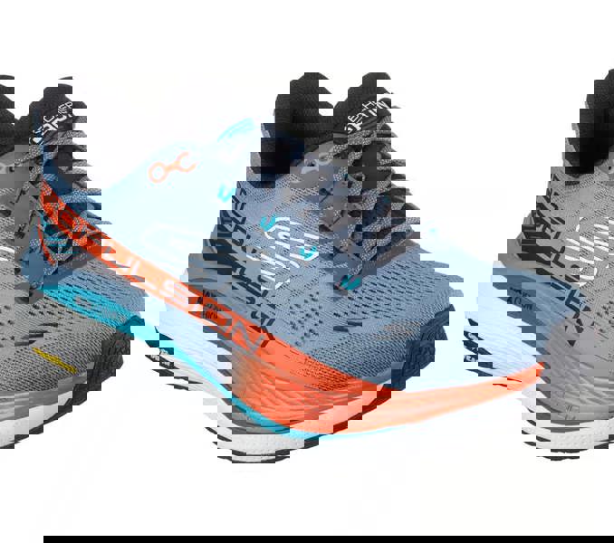 14aa960b2b285b345fc2e9b37a19eb63