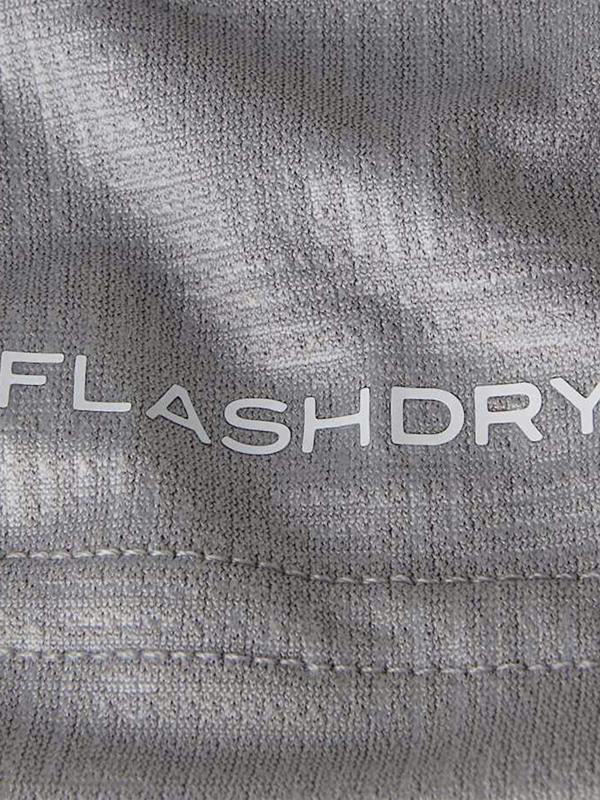 TNFS6051_GREY_6