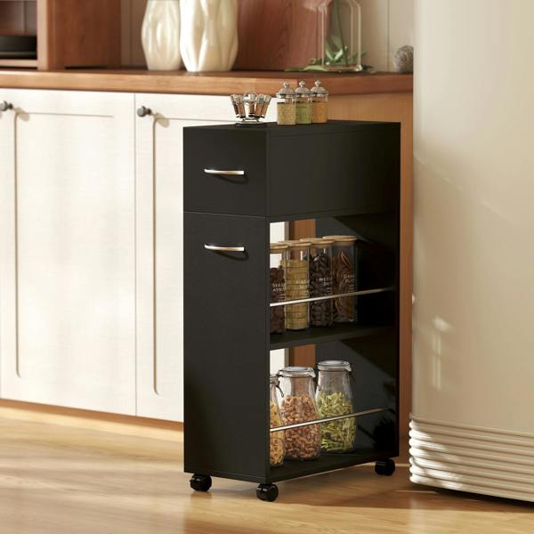 Kitchen Cart