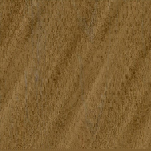 Dorel Home Regal Turntable Stand Walnut Look