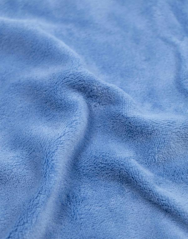 Disney Lilo & Stitch Womens Blue Character Long Sleeve Long Leg Pyjama Set