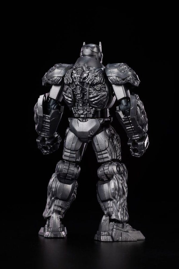 Blokees Optimus Primal Robot Transformers Classic Class 05 13cm - 71145