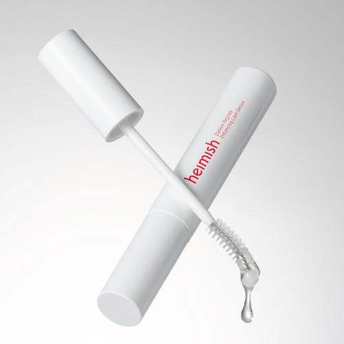 HEIMISH Dailism Peptide Enhancing Lash Serum 9g
