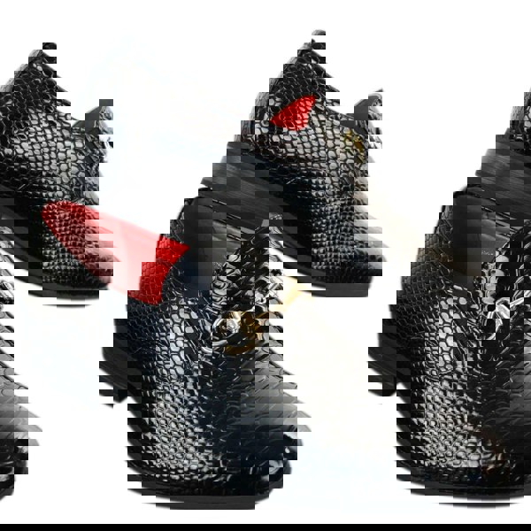 80058_shoes_black_10, 80058_shoes_black_11, 80058_shoes_black_12, 80058_shoes_black_6, 80058_shoes_black_7, 80058_shoes_black_8, 80058_shoes_black_9