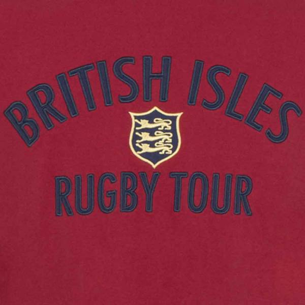 british-isles-1930-rugby-t-shirt-red-lions-chest